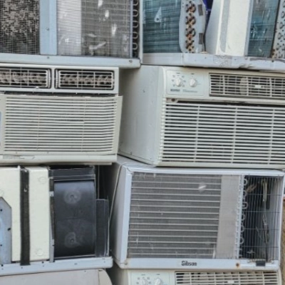 Serik Bölgesinde Karton Kilo Fiyatı